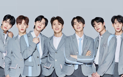 Ngành công nghiệp Kpop đang khủng hoảng khi có nhiều thực tập sinh người nước ngoài?