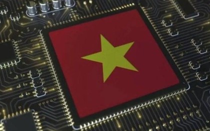 Việt Nam làm điều chưa từng có trong lịch sử, bứt tốc mạnh mẽ ở thị trường 1.800 tỷ USD: Hàng nghìn cái tên vươn ra thế giới