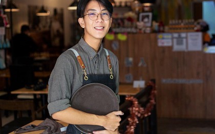 Top các quốc gia cho phép du học sinh vừa học vừa làm