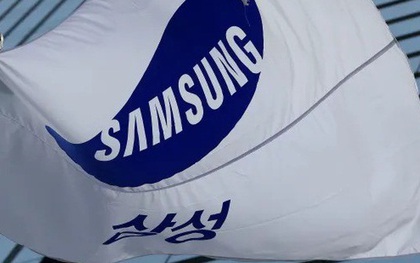 Samsung cấm nhân viên dùng ChatGPT