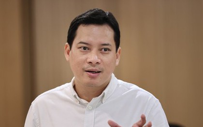 Vì sao không "phong sát" nghệ sĩ dính scandal?