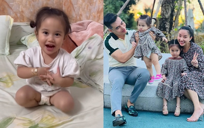 Lê Dương Bảo Lâm lần cuối lên tiếng vụ để con gái nói tục gây tranh cãi