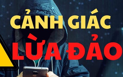 Nhận 2 triệu tiền cọc, chủ nhà hàng bị lừa cả trăm triệu đồng