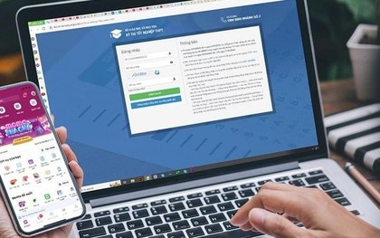 Bộ GD&ĐT ban hành hướng dẫn tuyển sinh ĐH-CĐ ngành Mầm non