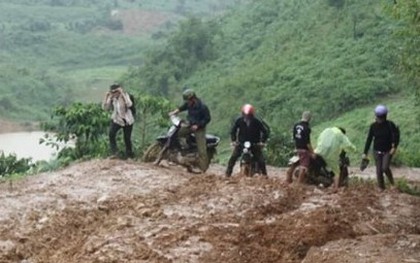 Nghiên cứu, đề xuất tôn vinh cô giáo tử vong trên đường tới trường dạy học