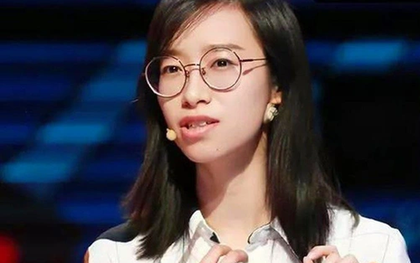 Bị chỉ trích vì học kém, cô gái vay hơn 3 tỷ đồng để đi du học: Mức lương sau khi đi làm mới thực sự bất ngờ