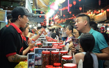 Lãnh đạo Phú Quốc lên tiếng trước thông tin giá cả dịch vụ du lịch cao hơn nơi khác 2-3 lần