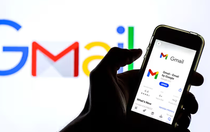 Google khuyến cáo người dùng tìm kiếm ký hiệu màu xanh trong Gmail: Điều lạ là không phải ai cũng thấy