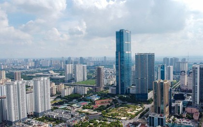 Hàng loạt dự án khủng như Keangnam, Grand Plaza, Gucci, Louis Vuitton bị kiểm tra