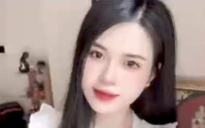 "Sa bẫy" của cô gái xinh đẹp trên mạng, người đàn ông nhận cái kết đắng