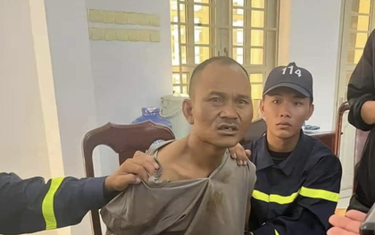 Vụ nổ súng tấn công trụ sở xã ở Đắk Lắk: Thêm 4 nghi phạm bị bắt giữ, thu nhiều vũ khí