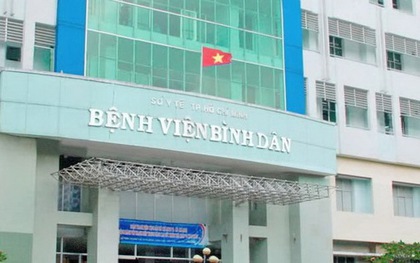 16 năm mới phát hiện mình là con trai