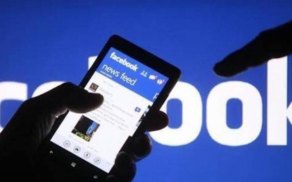 Xử phạt cựu CEO hàng không vì xúc phạm chủ tịch ngân hàng trên Facebook
