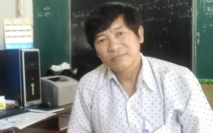 Cha nữ sinh lớp 12 tử vong vì TNGT ở Ninh Thuận xin lùi thời gian xét xử