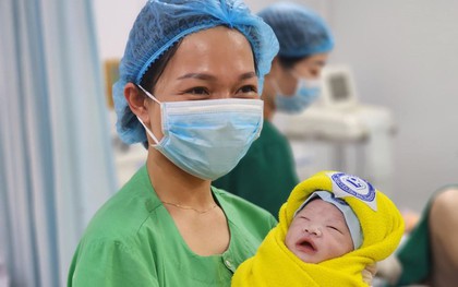 Lý do hủy sự kiện chào đón công dân Việt Nam thứ 100 triệu