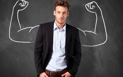 8 đặc điểm hàng đầu của một người thực sự đẳng cấp, sang trọng