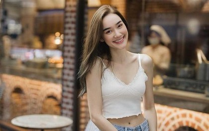 Nhờ mẹ giữ lương rồi xin tiền tiêu vặt hàng tháng