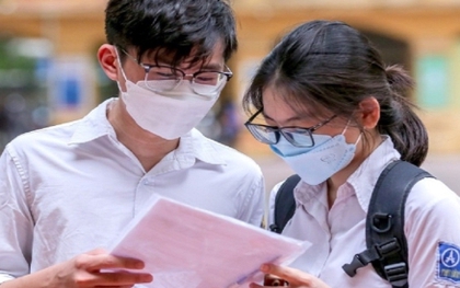 Điều tra nghi vấn lộ đề kỳ thi tuyển sinh lớp 10 ở Kon Tum