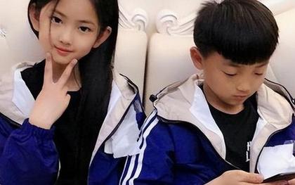 Một cặp song sinh chỉ khác nhau một thói quen mà thành tích học tập chênh lệch