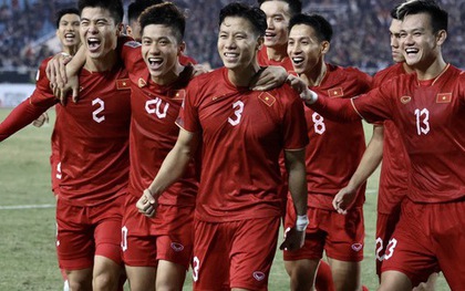 K+ độc quyền các giải đấu thuộc hệ thống AFC