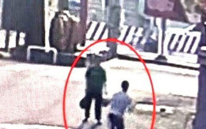 Nghi phạm tưới xăng đốt người tình ở Bình Dương đã bị bắt tại Gia Lai