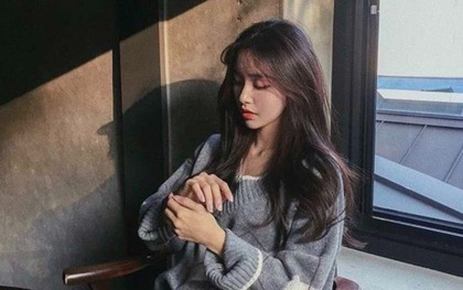 Sống chung với mẹ chồng có những đặc điểm này hôn nhân dễ tan vỡ