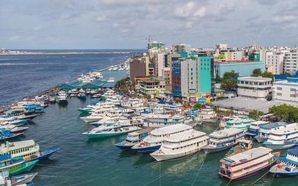 Kinh nghiệm Maldives thích ứng thành công phát triển du lịch sau Covid-19: Việt Nam có thể học hỏi