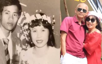 Cặp đôi kỹ sư lâm nghiệp từng trắng tay vì vỡ nợ, nhờ 10 triệu vốn mà lật ngược ván cờ, thu gần nửa tỷ