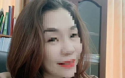 Nhận hối lộ 9 triệu đồng, nữ phó phòng tư pháp nhận mức án 3 năm tù giam