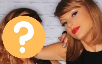 Cô gái giống Taylor Swift đến mức được nữ ca sĩ hẹn gặp chụp ảnh