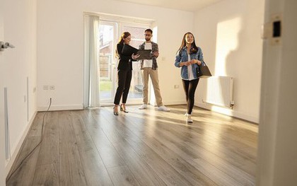 Đổi nhà liên tục để sinh lời có phải là một ý tưởng hay?