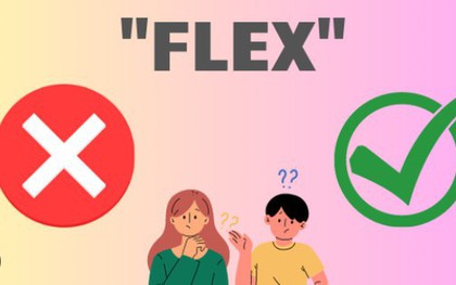 Đang "gây bão" mạng, vì sao "Flex đến hơi thở cuối cùng" bất ngờ dừng hoạt động?