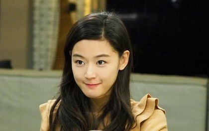 Sau 25 tuổi, phụ nữ làm đủ 5 điều sau sẽ có da khỏe mạnh, cực ít lão hóa