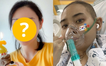 Bất ngờ diện mạo lột xác của mỹ nhân Kill Me Heal Me sau ca ghép gan thay đổi cuộc đời