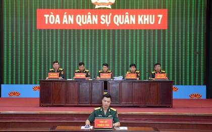 Đưa tin giả "nữ sinh trường HUFLIT bị xâm hại", cựu admin UEH Confessions hầu tòa