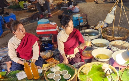 Thái Lan áp dụng mô hình kinh tế tuần hoàn cho phát triển du lịch bền vững