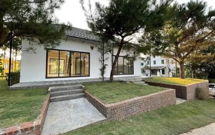 Qua thời ào ạt "bỏ phố về rừng", homestay thất trận, nhà đầu tư đua nhau rao bán cắt lỗ