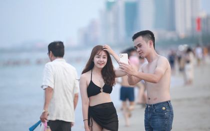 Đà Nẵng công bố loạt chương trình lễ hội mùa hè hấp dẫn du khách