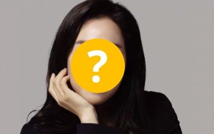 Nữ ca sĩ nổi tiếng đột tử trong nhà vệ sinh chỉ vài phút trước buổi biểu diễn
