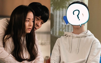 Nhân vật khiến khán giả đòi bỏ xem Khu Vườn Dối Trá: Ngoại hình bị chê kém sắc, mới 16 tuổi đã đóng toàn bom tấn