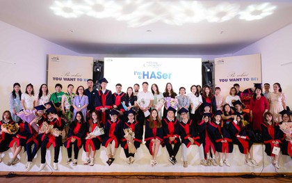 Lựa chọn song bằng từ bậc THPT: Bước đệm hoàn hảo chinh phục cánh cửa đại học danh tiếng