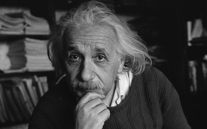 Einstein từng có 7 tiên đoán về tương lai nhân loại, chỉ 3 điều chưa thành hiện thực và rất đáng lo ngại