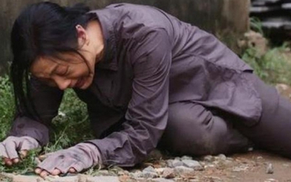 Cuộc sống rơi vào 3 kiểu này, không sửa đổi sớm, cả gia đình vạ lây