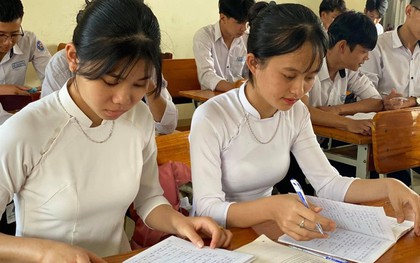 Xu hướng đào tạo song ngành đáp ứng thị trường lao động