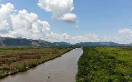 Cách Guyana phát triển du lịch bền vững: Việt Nam có thể học hỏi