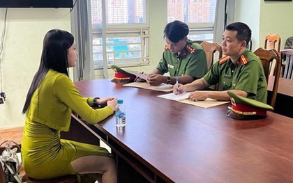 Vụ cựu tiếp viên hàng không môi giới bán dâm tới 3.000 USD: Người mua, bán dâm bị xử lý thế nào?