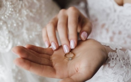 Tôi muốn hoãn cưới chỉ vì một câu nói của người yêu