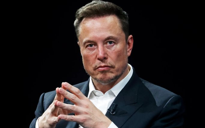 2 trong 3 cấp phó thân tín nhất của Elon Musk rời đi, Tesla đang trải qua "khủng hoảng ngầm"?