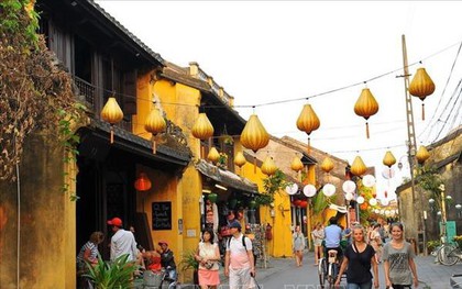 Truyền thông Campuchia đánh giá Việt Nam là điểm đến du lịch yêu thích của Đông Nam Á