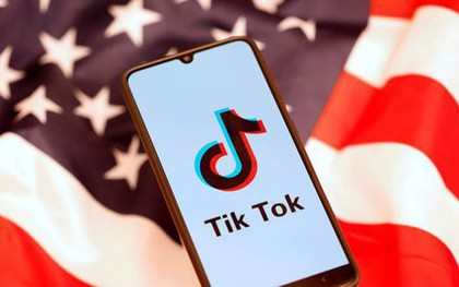 New York cấm sử dụng TikTok trên thiết bị công